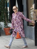 Nicole Richie : nicole-richie-1335825740.jpg