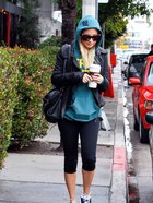 Nicole Richie : nicole-richie-1335826308.jpg