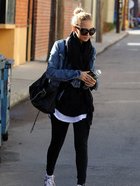 Nicole Richie : nicole-richie-1335830535.jpg