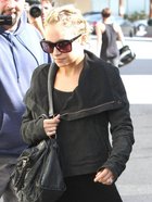 Nicole Richie : nicole-richie-1335833281.jpg