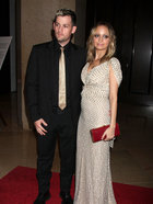 Nicole Richie : nicole-richie-1335835291.jpg