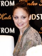 Nicole Richie : nicole-richie-1335845181.jpg