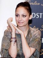 Nicole Richie : nicole-richie-1335845182.jpg