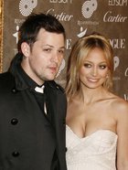 Nicole Richie : nicole-richie-1335855723.jpg