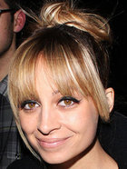 Nicole Richie : nicole-richie-1335855786.jpg