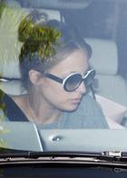 Nicole Richie : nicole-richie-1335904655.jpg