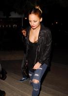 Nicole Richie : nicole-richie-1335904668.jpg