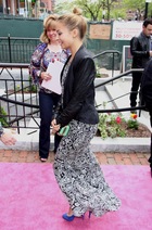 Nicole Richie : nicole-richie-1335926269.jpg