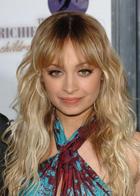 Nicole Richie : nicole-richie-1335926311.jpg