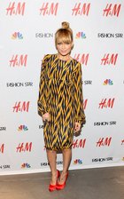 Nicole Richie : nicole-richie-1335927265.jpg