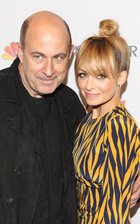 Nicole Richie : nicole-richie-1335927266.jpg