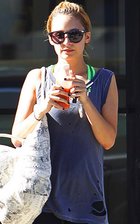 Nicole Richie : nicole-richie-1335928365.jpg