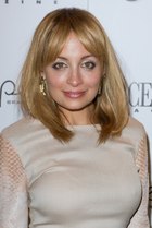 Nicole Richie : nicole-richie-1335934941.jpg