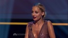 Nicole Richie : nicole-richie-1335935090.jpg