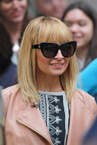 Nicole Richie : nicole-richie-1335937989.jpg