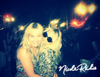 Nicole Richie : nicole-richie-1335941630.jpg