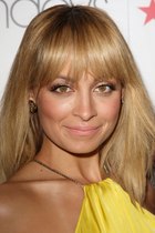 Nicole Richie : nicole-richie-1335941663.jpg