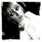 Nicole Richie : nicole-richie-1335943714.jpg