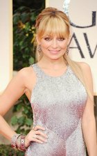 Nicole Richie : nicole-richie-1335943724.jpg