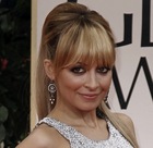 Nicole Richie : nicole-richie-1335943729.jpg