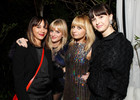 Nicole Richie : nicole-richie-1335943756.jpg