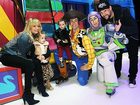 Nicole Richie : nicole-richie-1335945035.jpg