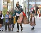 Nicole Richie : nicole-richie-1335945053.jpg