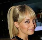 Nicole Richie : nicole-richie-1335984326.jpg