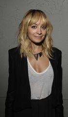 Nicole Richie : nicole-richie-1335984337.jpg