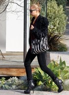 Nicole Richie : nicole-richie-1335994866.jpg