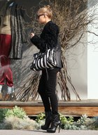 Nicole Richie : nicole-richie-1335994868.jpg