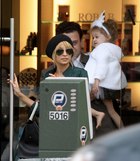 Nicole Richie : nicole-richie-1336025457.jpg