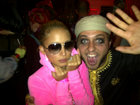 Nicole Richie : nicole-richie-1336025588.jpg