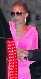 Nicole Richie : nicole-richie-1336025610.jpg