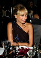 Nicole Richie : nicole-richie-1336026150.jpg