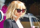 Nicole Richie : nicole-richie-1336027028.jpg