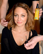 Nicole Richie in General Pictures, Uploaded by: Guest