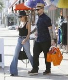 Nicole Richie in General Pictures, Uploaded by: Guest