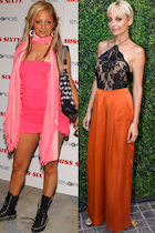 Nicole Richie in General Pictures, Uploaded by: Guest