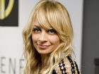 Nicole Richie : nicolerichie_1286234962.jpg