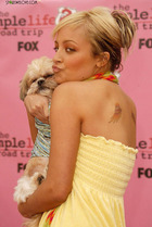 Nicole Richie : nicolerichie_1287359182.jpg