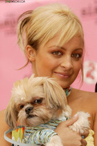 Nicole Richie : nicolerichie_1287359188.jpg