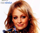 Nicole Richie : nicolerichie_1287359194.jpg