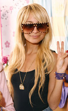 Nicole Richie : nicolerichie_1288582509.jpg