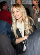 Nicole Richie : nicolerichie_1288653239.jpg