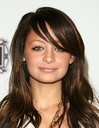 Nicole Richie : nicolerichie_1290022215.jpg