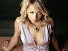 Nicole Richie : nicolerichie_1290022228.jpg