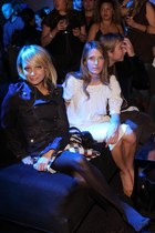 Nicole Richie : nicolerichie_1290022280.jpg