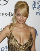 Nicole Richie : nicolerichie_1290022490.jpg