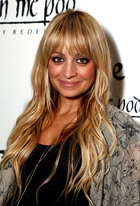 Nicole Richie : nicolerichie_1290022507.jpg